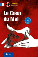 Le C&oelig;ur du Mal - Marc Dr. Blancher, Nadia Nourrissier, Virginie Pironin