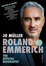 ROLAND EMMERICH - Jo M&uuml;ller