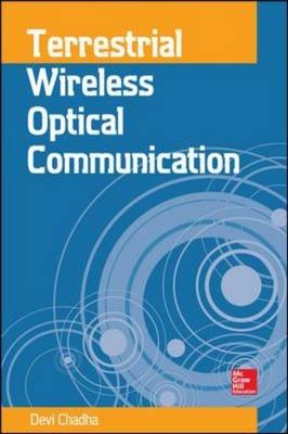 Terrestrial Wireless Optical Communication