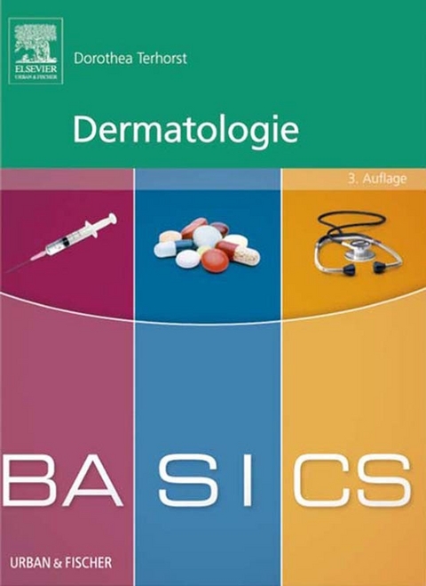 Dermatologische Therapie -  Claus Oster-Schmidt,  Thomas Dirschka
