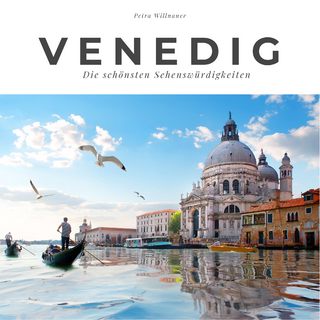 Venedig