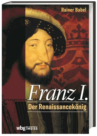 Franz I.