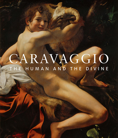 Caravaggio - 