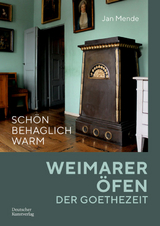 Sch&ouml;n behaglich warm - Jan Mende