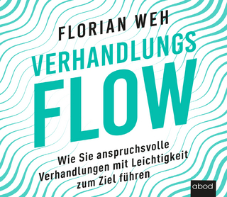 Verhandlungsflow