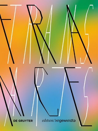 inframince infra-mince infra mince