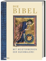 Die Bibel