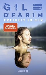 Freiheit in mir - Gil Ofarim