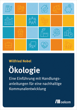 &Ouml;kologie - Willfried Nobel