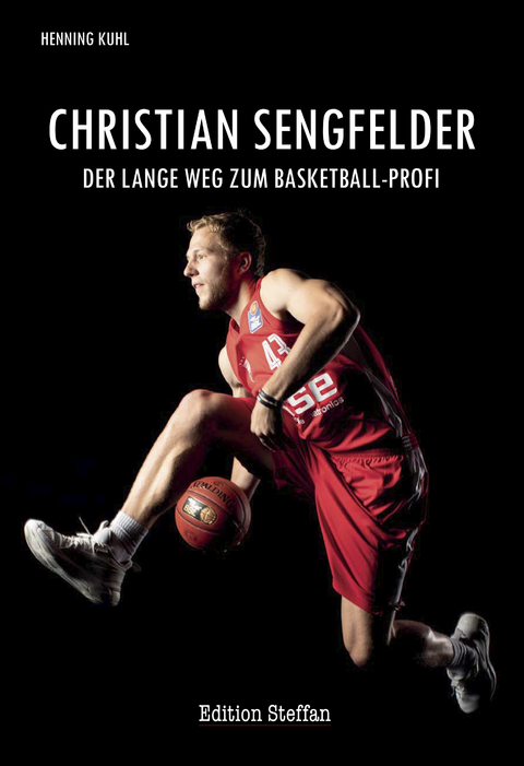 Christian Sengfelder - Henning Kuhl