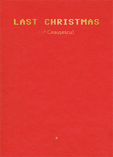 Anton Roland Laub - Anton Roland Laub