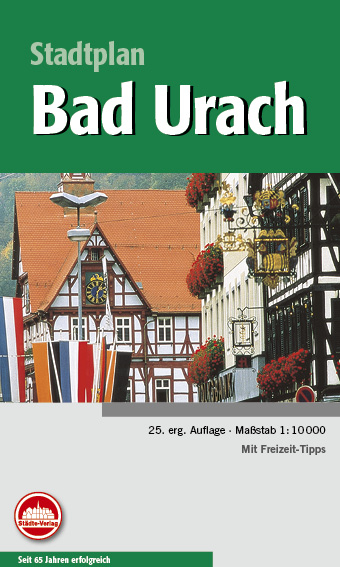 Bad Urach