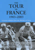 Tour De France, 1903-2003
