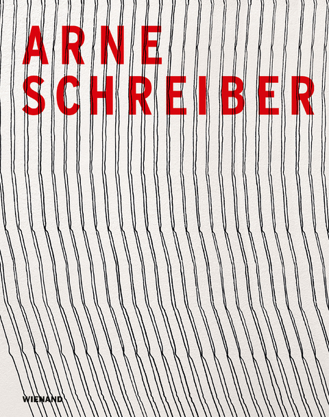 Arne Schreiber - 