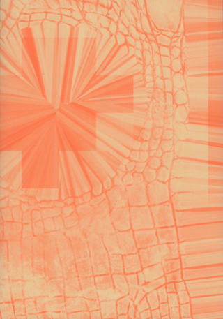 Nico Joana Weber – Tropic Telecom