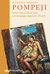 Pompeji - Massimo Osanna