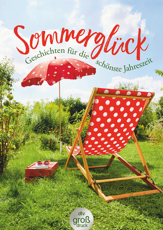 Sommerglück