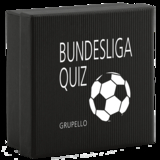 Bundesliga-Quiz - Michael Henrich