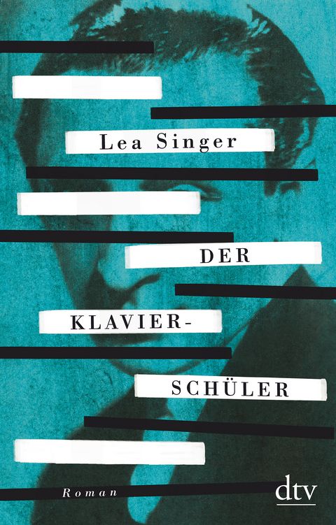 Der Klaviersch&uuml;ler - Lea Singer
