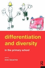 Differentiation and Diversity in the Primary School - 