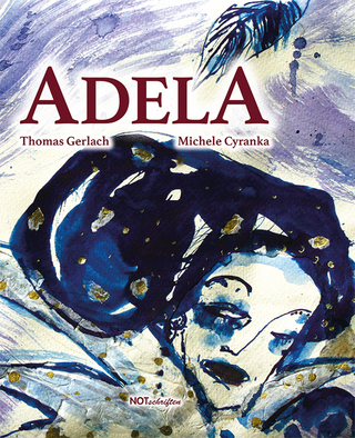 Adela