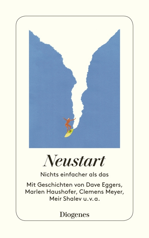Neustart - 