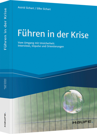 Führen in der Krise