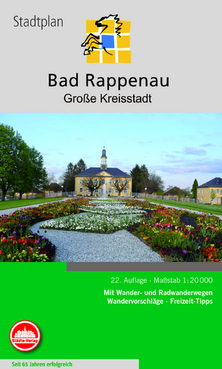 Bad Rappenau