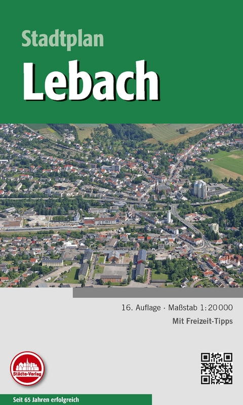 Lebach