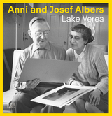 Anni and Josef Albers - 