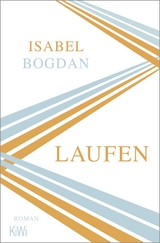 Laufen - Isabel Bogdan