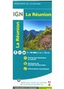 R&eacute;union domtom