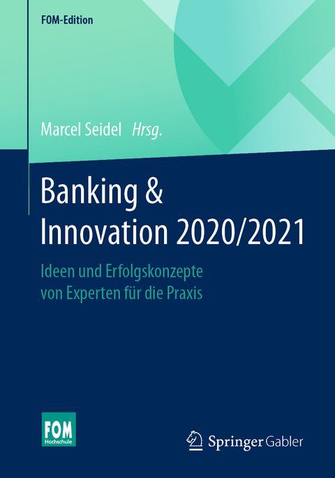 Banking & Innovation 2020/2021 - 