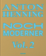Anton Henning - 