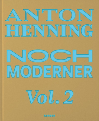 Anton Henning