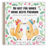 Du bist für immer meine beste Freundin - Nora von Gadenstedt