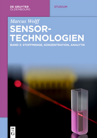 Sensor-Technologien