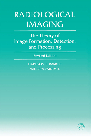 Radiological Imaging