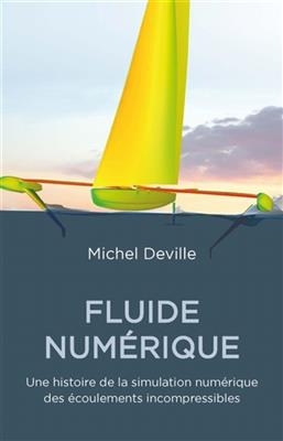Fluide numérique