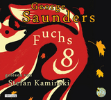 Fuchs 8 - George Saunders