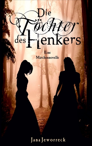 Die Töchter des Henkers