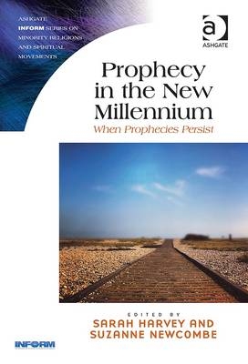 Prophecy in the New Millennium - 