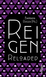 Reigen Reloaded - Barbara Rieger