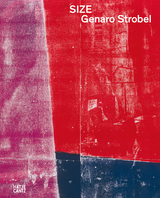 Genaro Strobel - 