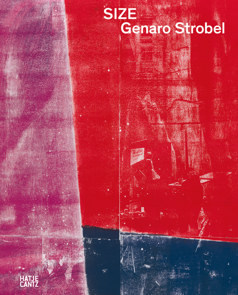 Genaro Strobel - 