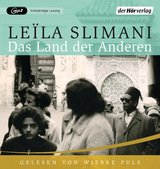 Das Land der Anderen - Le&iuml;la Slimani