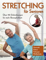 Stretching f&uuml;r Senioren