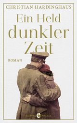 Ein Held dunkler Zeit - Christian Hardinghaus
