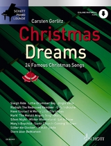 Christmas Dreams - 