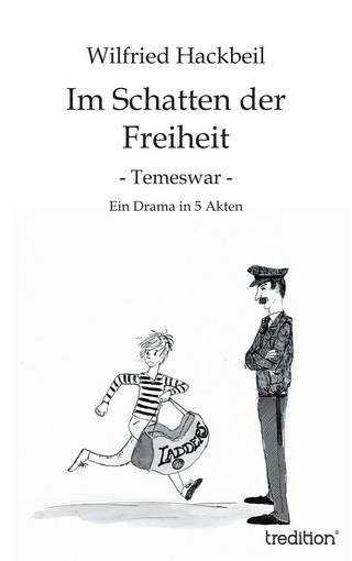 Im Schatten der Freiheit